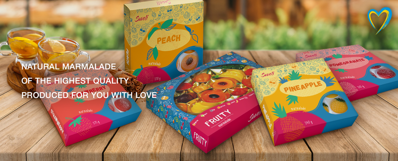 photo buy jelly candies