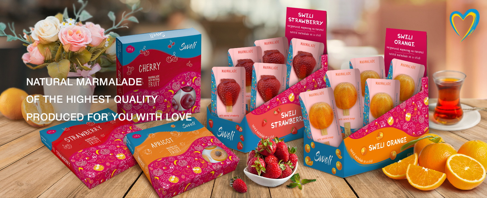 photo buy jelly candies